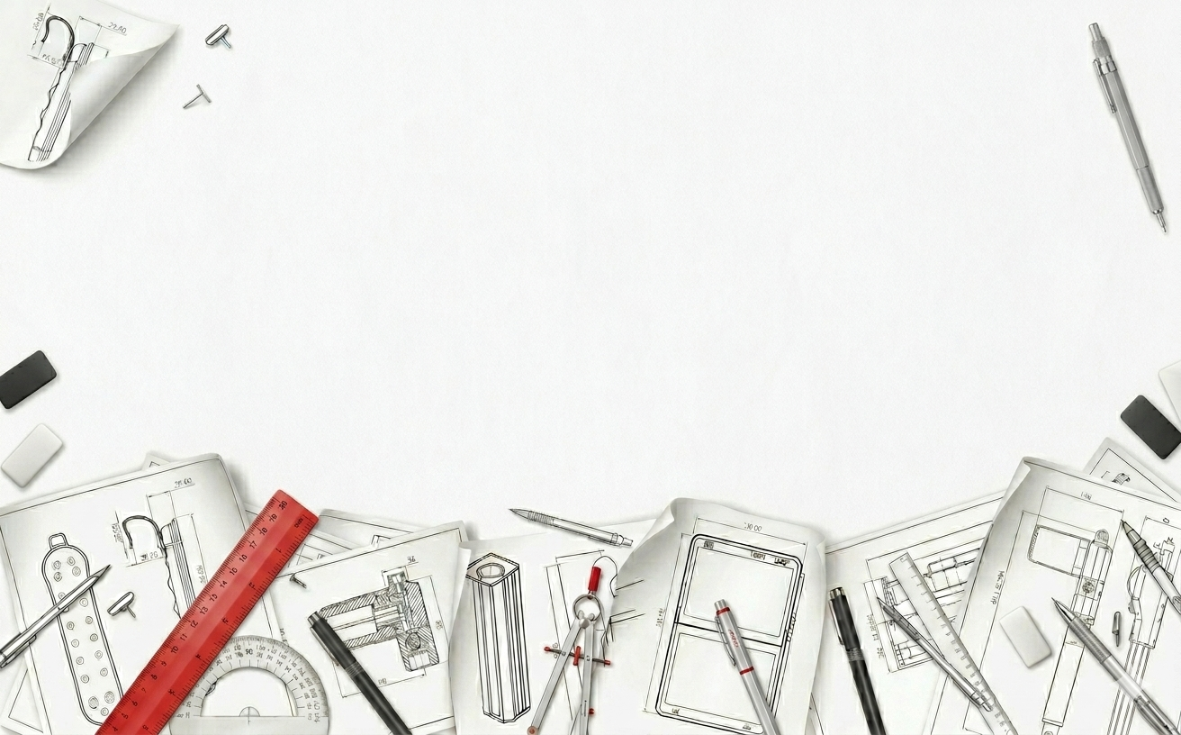 Image Slider 1