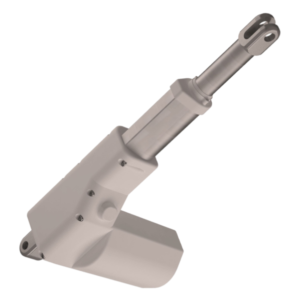 ELA01 Lineer Aktüatör